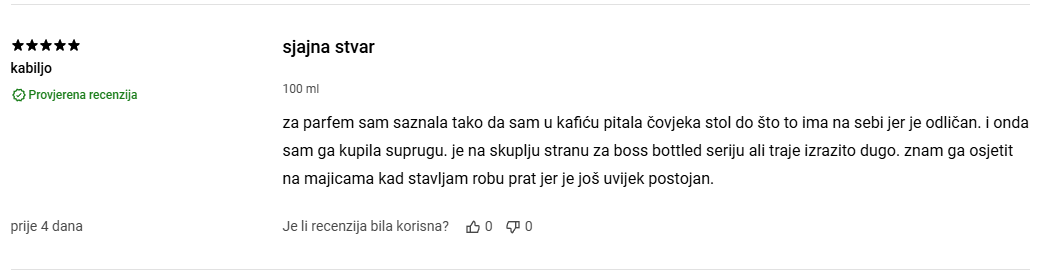Snímek obrazovky 2025-11-13 115511